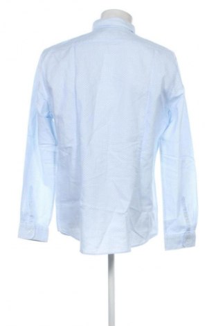 Herrenhemd Esprit, Größe XL, Farbe Mehrfarbig, Preis 23,99 €