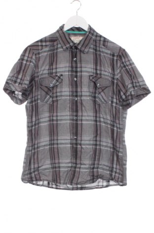 Herrenhemd Esprit, Größe M, Farbe Mehrfarbig, Preis € 8,99