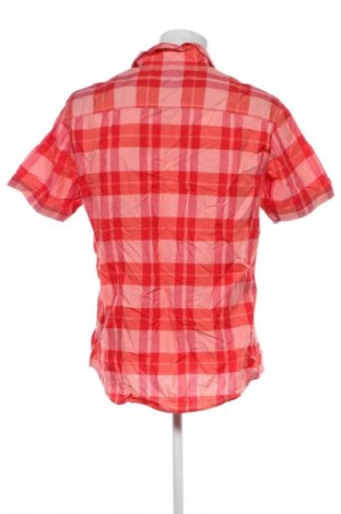 Pánská košile  Esprit, Velikost XL, Barva Vícebarevné, Cena  269,00 Kč