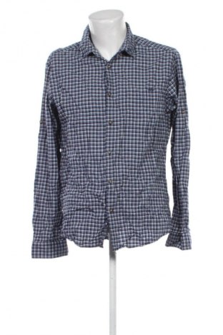 Herrenhemd Esprit, Größe XXL, Farbe Mehrfarbig, Preis 9,99 €