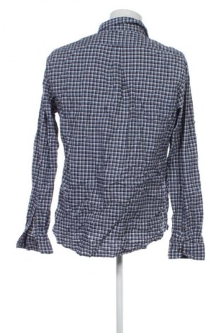 Herrenhemd Esprit, Größe XXL, Farbe Mehrfarbig, Preis 9,99 €