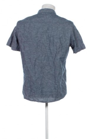 Pánská košile  Esprit, Velikost M, Barva Modrá, Cena  369,00 Kč