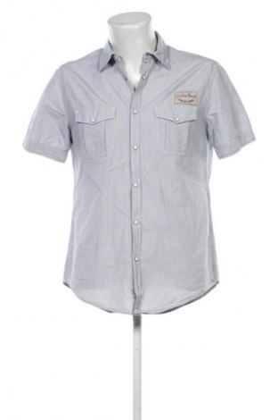 Cămașă de bărbați Esprit, Mărime M, Culoare Multicolor, Preț 44,99 Lei