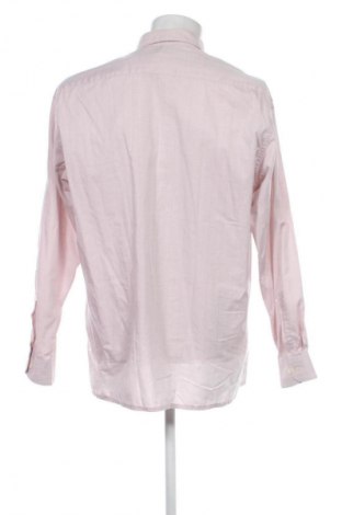 Cămașă de bărbați Eterna  Excellent, Mărime M, Culoare Multicolor, Preț 236,66 Lei