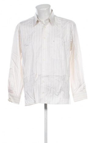 Herrenhemd Eterna, Größe L, Farbe Mehrfarbig, Preis € 38,99