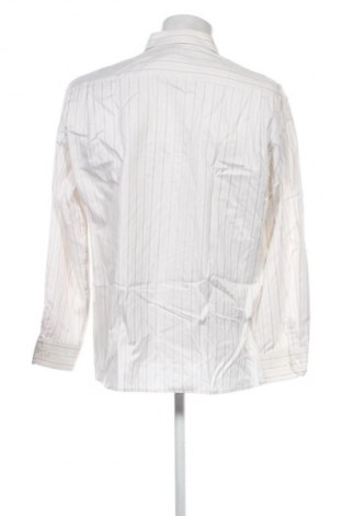 Herrenhemd Eterna, Größe L, Farbe Mehrfarbig, Preis € 38,99