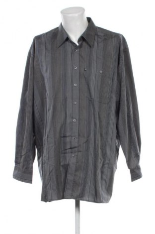 Pánská košile  Eterna, Velikost 3XL, Barva Vícebarevné, Cena  889,00 Kč
