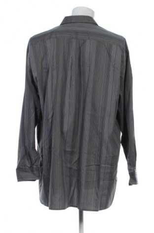 Pánská košile  Eterna, Velikost 3XL, Barva Vícebarevné, Cena  889,00 Kč