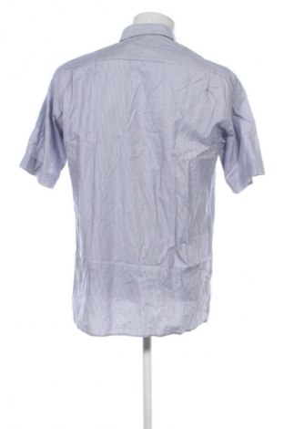 Herrenhemd Eterna, Größe M, Farbe Mehrfarbig, Preis € 18,99