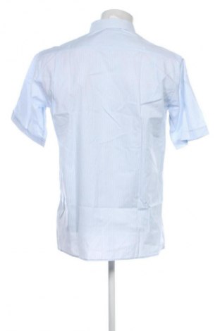 Cămașă de bărbați Eterna, Mărime M, Culoare Multicolor, Preț 231,99 Lei