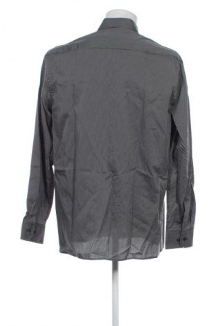 Herrenhemd Eterna, Größe L, Farbe Mehrfarbig, Preis € 38,99