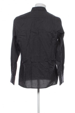 Herrenhemd Eterna, Größe L, Farbe Mehrfarbig, Preis € 38,99