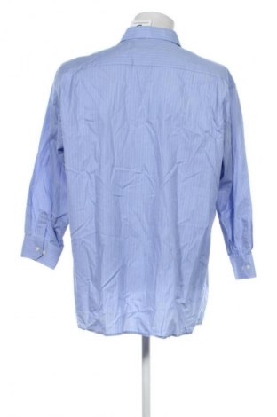 Herrenhemd Eterna, Größe XL, Farbe Mehrfarbig, Preis € 11,99