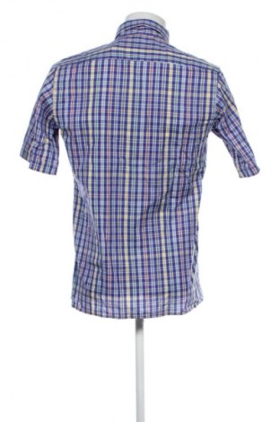 Cămașă de bărbați Eterna, Mărime S, Culoare Multicolor, Preț 108,99 Lei