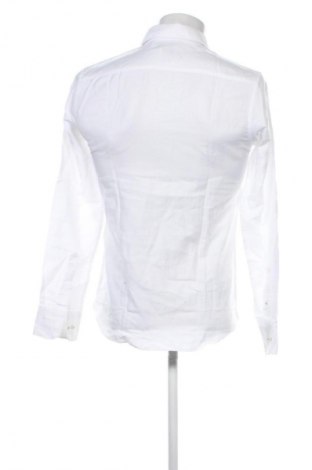 Herrenhemd Eterna, Größe M, Farbe Weiß, Preis € 86,99