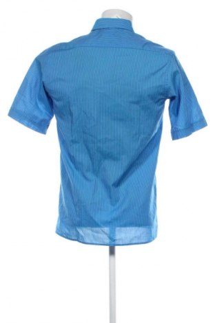 Cămașă de bărbați Eterna, Mărime S, Culoare Multicolor, Preț 52,99 Lei