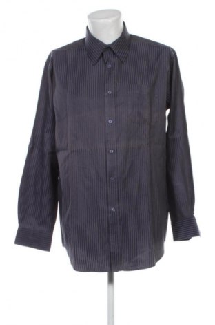 Męska koszula F&F, Rozmiar XL, Kolor Kolorowy, Cena 34,99 zł