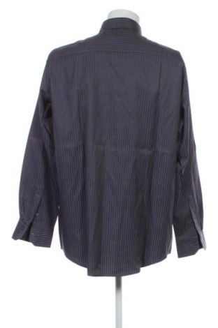 Męska koszula F&F, Rozmiar XL, Kolor Kolorowy, Cena 34,99 zł
