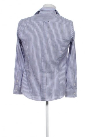 Herrenhemd Frankie Morello, Größe M, Farbe Mehrfarbig, Preis € 14,99