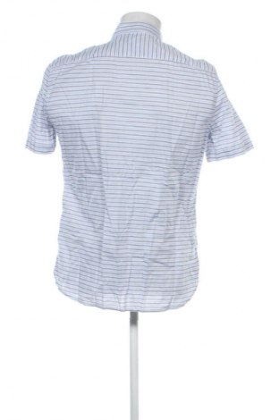 Herrenhemd French Connection, Größe M, Farbe Mehrfarbig, Preis 24,99 €