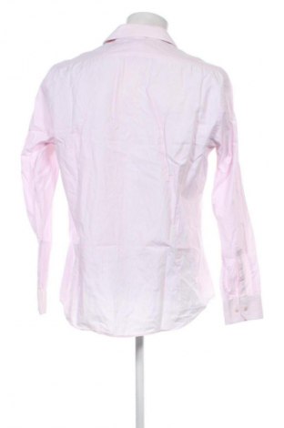 Herrenhemd French Connection, Größe XL, Farbe Mehrfarbig, Preis € 11,99