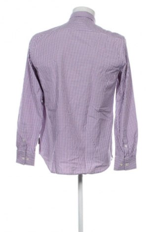 Herrenhemd French Connection, Größe M, Farbe Mehrfarbig, Preis € 11,99