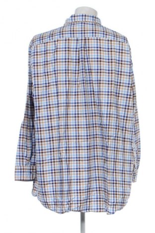 Pánská košile  Fynch-Hatton, Velikost 4XL, Barva Vícebarevné, Cena  911,00 Kč
