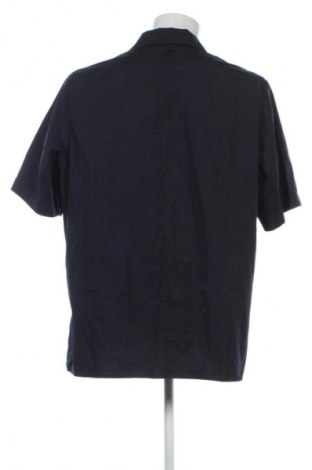 Męska koszula G-Star Raw, Rozmiar XXL, Kolor Niebieski, Cena 100,05 zł