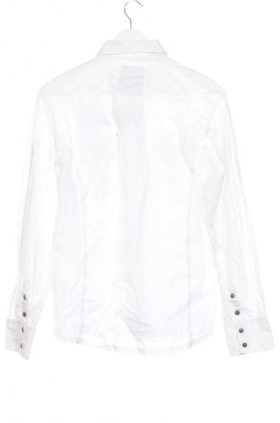 Pánská košile  G-Star Raw, Velikost L, Barva Bílá, Cena  1 229,00 Kč