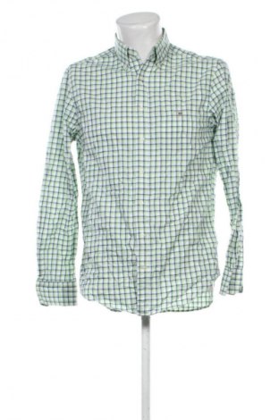 Cămașă de bărbați Gant, Mărime M, Culoare Multicolor, Preț 230,99 Lei