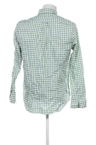 Cămașă de bărbați Gant, Mărime M, Culoare Multicolor, Preț 230,99 Lei