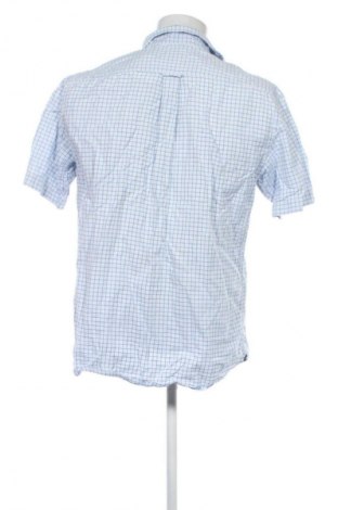Herrenhemd Gant, Größe M, Farbe Mehrfarbig, Preis 22,99 €