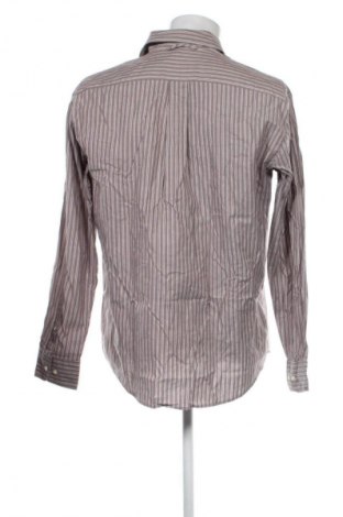 Cămașă de bărbați Gerry Weber, Mărime L, Culoare Multicolor, Preț 186,99 Lei