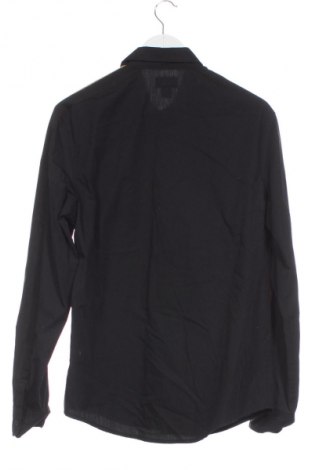 Pánská košile  H&M, Velikost S, Barva Černá, Cena  469,00 Kč