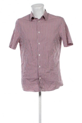Pánská košile  H&M, Velikost L, Barva Vícebarevné, Cena  366,00 Kč