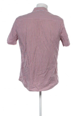 Pánská košile  H&M, Velikost L, Barva Vícebarevné, Cena  366,00 Kč