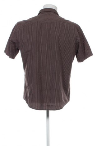Férfi ing H&M, Méret L, Szín Sokszínű, Ár 3 149 Ft