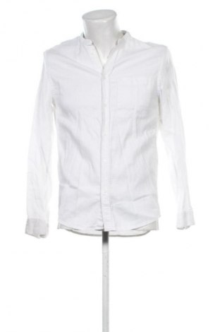 Férfi ing H&M, Méret S, Szín Fehér, Ár 3 289 Ft