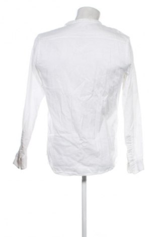 Férfi ing H&M, Méret S, Szín Fehér, Ár 3 289 Ft