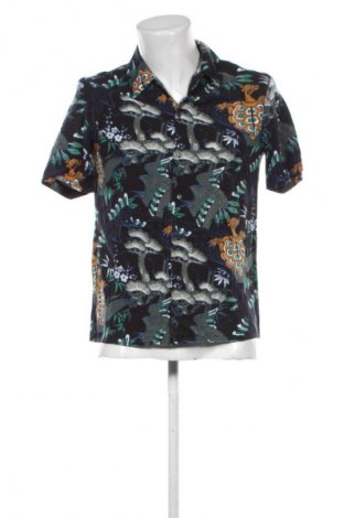 Férfi ing H&M, Méret S, Szín Sokszínű, Ár 5 578 Ft