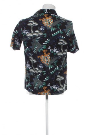 Férfi ing H&M, Méret S, Szín Sokszínű, Ár 5 578 Ft