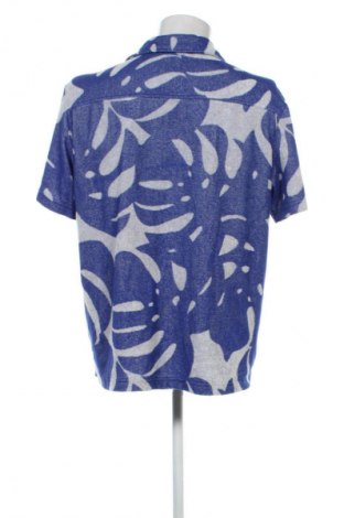 Férfi ing H&M, Méret L, Szín Sokszínű, Ár 3 279 Ft