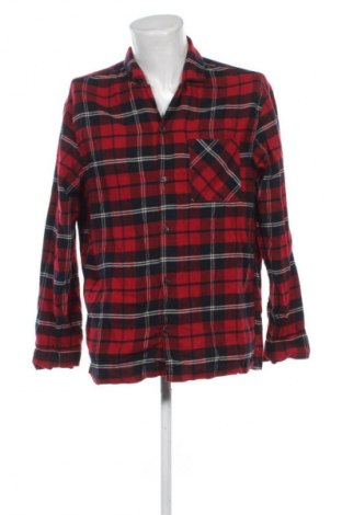 Męska koszula H&M, Rozmiar M, Kolor Kolorowy, Cena 36,99 zł