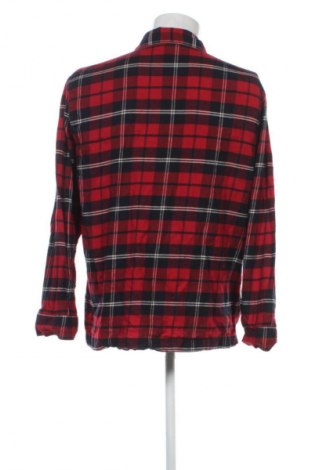 Męska koszula H&M, Rozmiar M, Kolor Kolorowy, Cena 36,99 zł