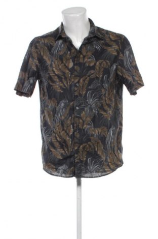 Męska koszula H&M, Rozmiar M, Kolor Kolorowy, Cena 69,89 zł
