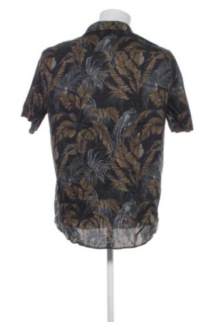 Męska koszula H&M, Rozmiar M, Kolor Kolorowy, Cena 69,89 zł