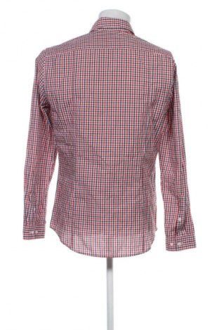 Męska koszula H&M, Rozmiar M, Kolor Kolorowy, Cena 34,99 zł