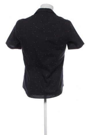 Cămașă de bărbați H&M, Mărime S, Culoare Multicolor, Preț 39,99 Lei