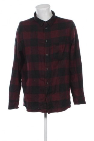 Męska koszula H&M Divided, Rozmiar XL, Kolor Kolorowy, Cena 34,99 zł