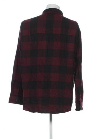 Męska koszula H&M Divided, Rozmiar XL, Kolor Kolorowy, Cena 34,99 zł